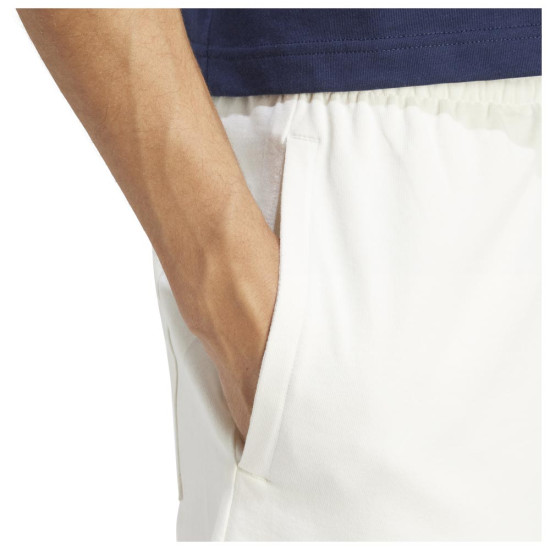 Adidas Ανδρικό σορτς Bluv Q1 Graphic Print Shorts Adidas Ανδρικό σορτς Bluv Q1 Graphic Print Shorts